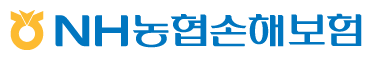 농협손해보험 화재보험